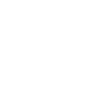 Shop Lueur