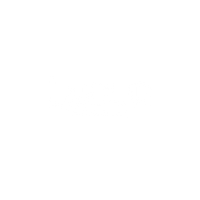 Shop Lueur